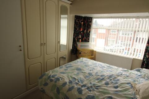 8 Avon Road, Heald Green, Cheadle, SK8 3LS