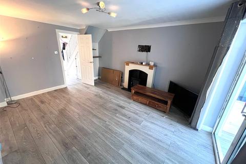 undefined, Campion Drive, Donnington Wood, Telford, Shropshire, TF2