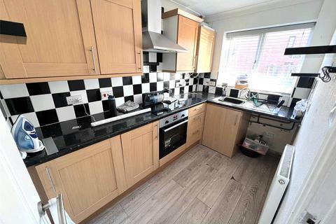 undefined, Campion Drive, Donnington Wood, Telford, Shropshire, TF2