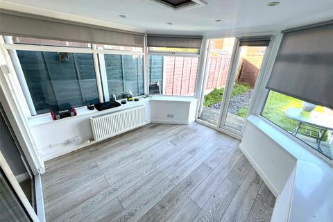 undefined, Campion Drive, Donnington Wood, Telford, Shropshire, TF2