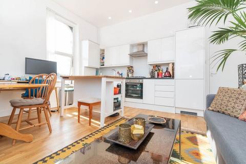 undefined, Downs Road, Lower Clapton, London, E5 8DA