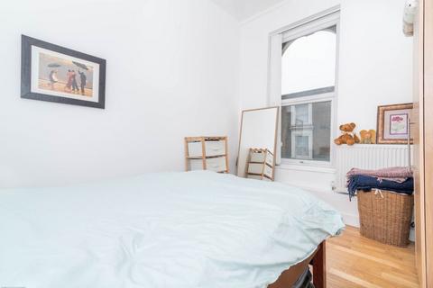 undefined, Downs Road, Lower Clapton, London, E5 8DA