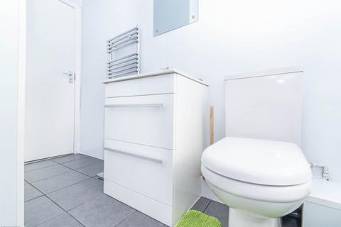 undefined, Downs Road, Lower Clapton, London, E5 8DA