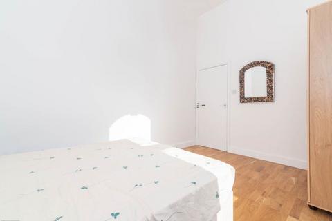 undefined, Downs Road, Lower Clapton, London, E5 8DA