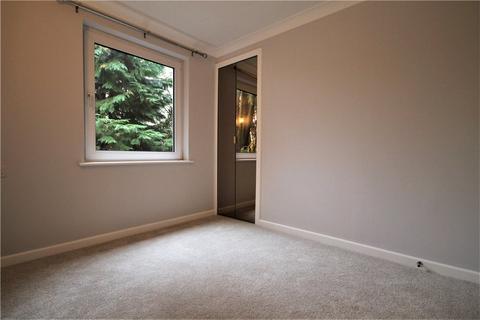 2 bedroom apartment for sale - Park Gate Court, Constitution Hill, Woking, Surrey, GU22