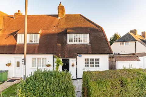 59 Dickson Road, London, SE9 6RE