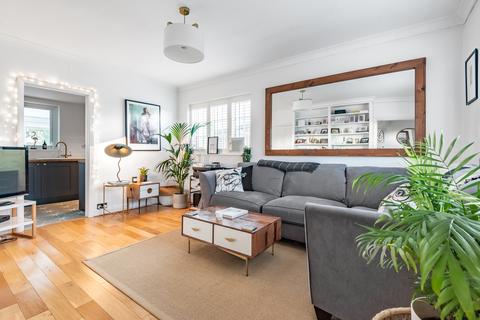 59 Dickson Road, London, SE9 6RE