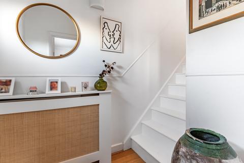 59 Dickson Road, London, SE9 6RE