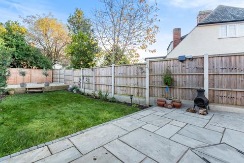 59 Dickson Road, London, SE9 6RE
