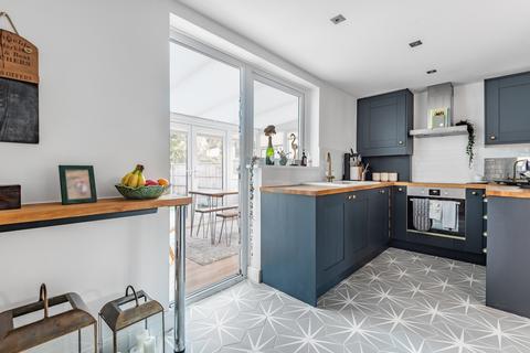 59 Dickson Road, London, SE9 6RE