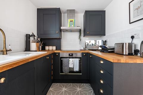 59 Dickson Road, London, SE9 6RE