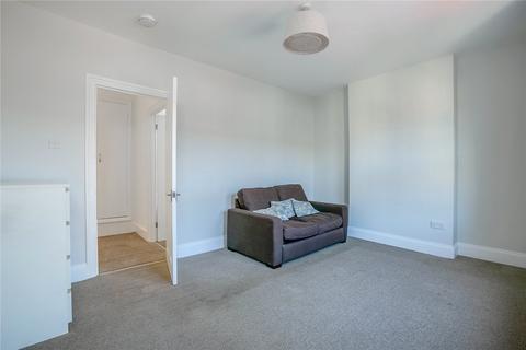 1 bedroom flat to rent, White Hart Lane, Barnes, London