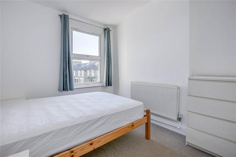 1 bedroom flat to rent, White Hart Lane, Barnes, London