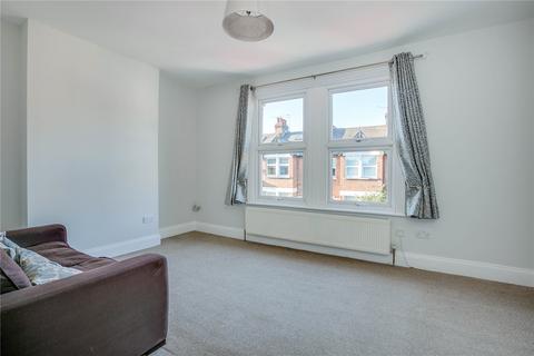 1 bedroom flat to rent, White Hart Lane, Barnes, London