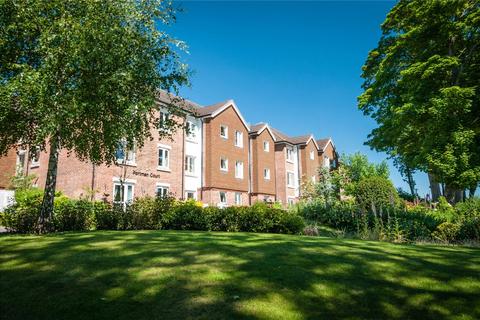1 bedroom apartment for sale - Portman Court, Grange Road, Uckfield, East Sussex, TN22