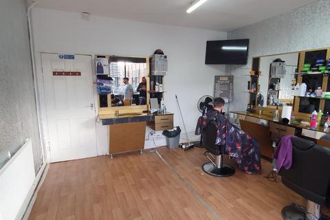 141 Dudley Road, Wolverhampton, WV2 3DH