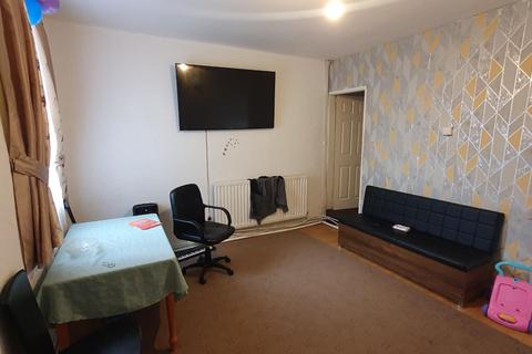 141 Dudley Road, Wolverhampton, WV2 3DH