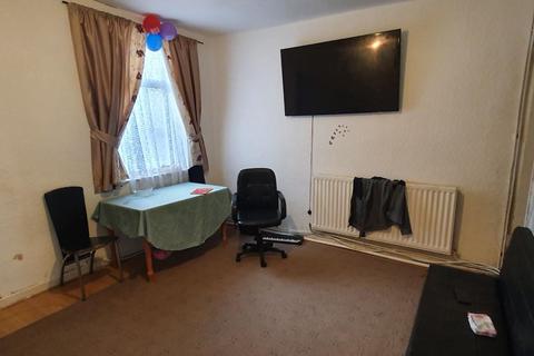 141 Dudley Road, Wolverhampton, WV2 3DH