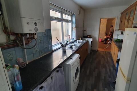 141 Dudley Road, Wolverhampton, WV2 3DH