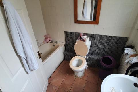 141 Dudley Road, Wolverhampton, WV2 3DH