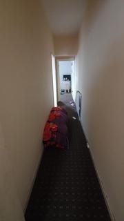 141 Dudley Road, Wolverhampton, WV2 3DH