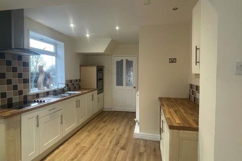 3 bedroom semi-detached house to rent - Lumley Terrace, Primrose, Jarrow, Tyne and Wear, NE32 5DQ