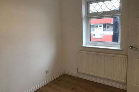 52 Clive Road, Belvedere, DA17 5BZ