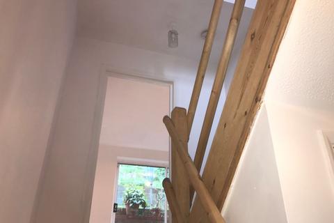 52 Clive Road, Belvedere, DA17 5BZ