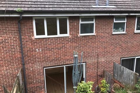 52 Clive Road, Belvedere, DA17 5BZ