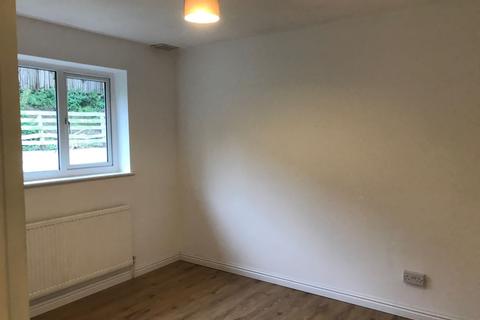 52 Clive Road, Belvedere, DA17 5BZ