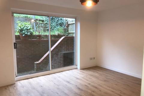 52 Clive Road, Belvedere, DA17 5BZ