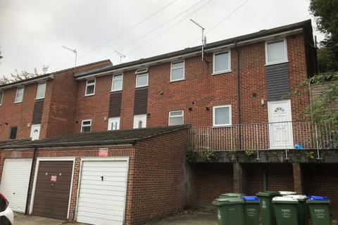 52 Clive Road, Belvedere, DA17 5BZ