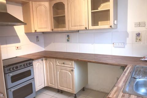 52 Clive Road, Belvedere, DA17 5BZ