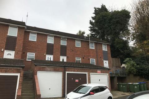 52 Clive Road, Belvedere, DA17 5BZ