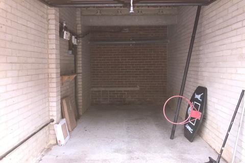 52 Clive Road, Belvedere, DA17 5BZ