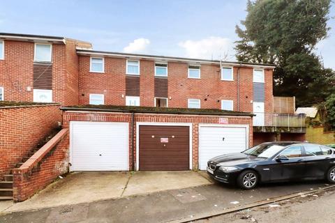 52 Clive Road, Belvedere, DA17 5BZ