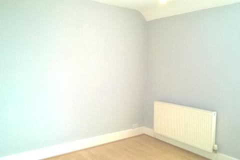 2 bedroom terraced house to rent - Wilshaw Terrace, Church Road, Thornton Hough, Wirral
