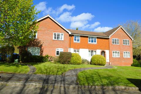 undefined, Laird Court, Bagshot