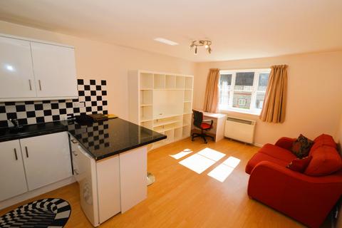 undefined, Laird Court, Bagshot