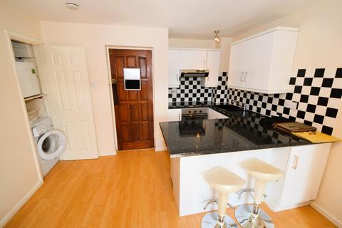 undefined, Laird Court, Bagshot