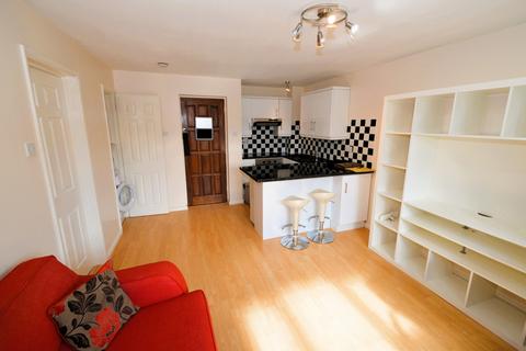 undefined, Laird Court, Bagshot