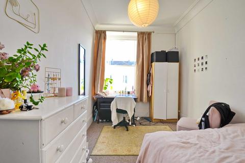 6 bedroom maisonette to rent - Princess Victoria Street, Clifton