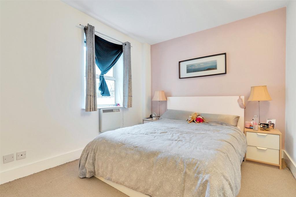 Picture No. 07