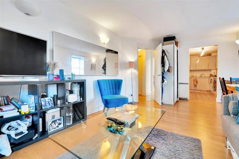 undefined, Balls Pond Place, London, N1