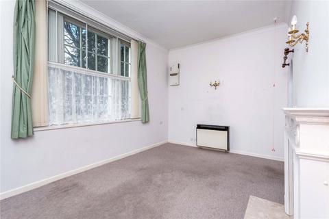 2 bedroom apartment for sale - London Road, Bicester, Oxfordshire, OX26