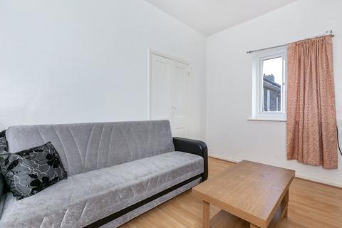 2 bedroom apartment for sale - Brookehowse Road, LONDON, SE6