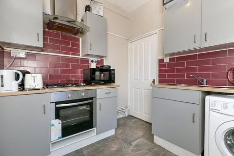 2 bedroom apartment for sale - Brookehowse Road, LONDON, SE6