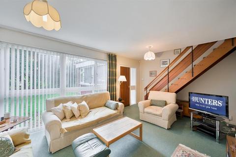 7 Augustus Road, Edgbaston, Birmingham, B15 3NB