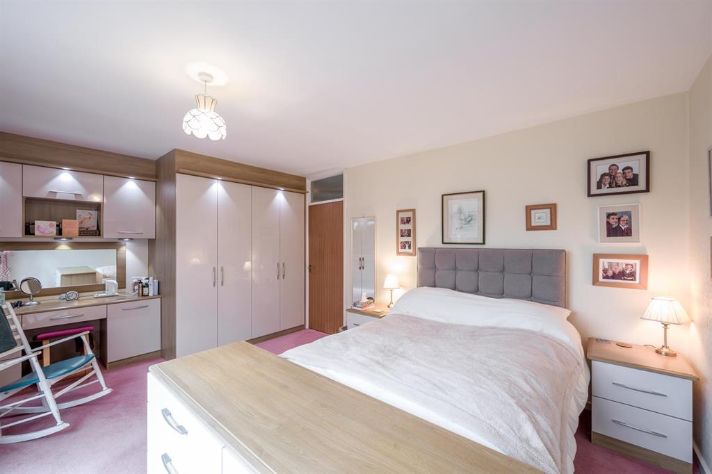 Bedroom One 2