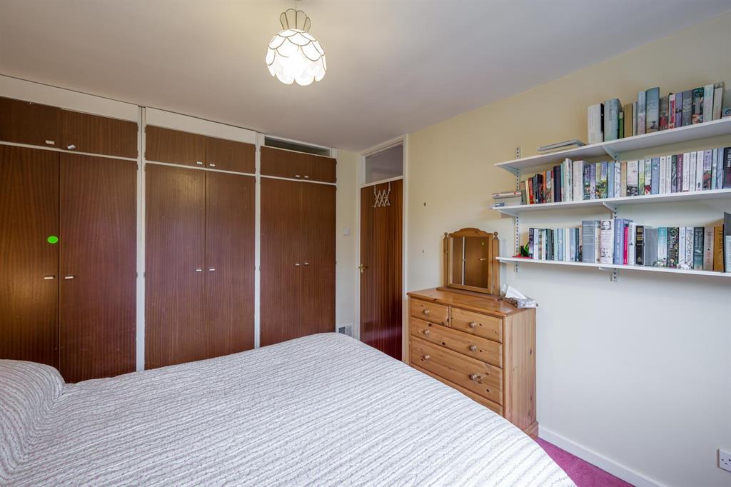 Bedroom Two 2